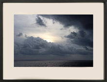Charger l&#39;image dans la galerie, HONNORAT Coralie - Ether - St Mandrier sur mer (Photographie) - ART ET MISS