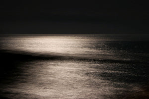 HONNORAT Coralie - Marée noire (Photographie) - ART ET MISS