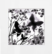 Charger l&#39;image dans la galerie, LAZZARI Marie-Fa : Fly away (Photographie) - ART ET MISS