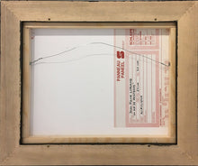 Charger l&#39;image dans la galerie, LORAND Jean-Pierre : un air de printemps (Tableau, Acrylique sur toile) - ART ET MISS