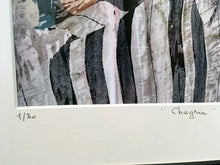 Charger l&#39;image dans la galerie, MARICK - Chagrin (Photographie) - ART ET MISS