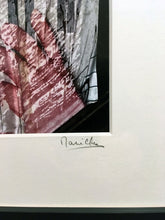 Charger l&#39;image dans la galerie, MARICK - Chagrin (Photographie) - ART ET MISS