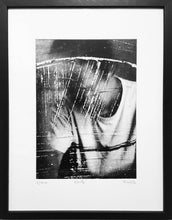 Charger l&#39;image dans la galerie, MARICK - Exilé (Photographie) - ART ET MISS