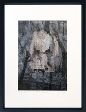 Charger l&#39;image dans la galerie, MARICK- Fantôme (Photographie) - ART ET MISS