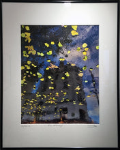 Charger l&#39;image dans la galerie, MARICK - Fin d&#39;orage (Photographie) - ART ET MISS