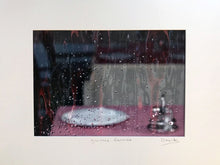Charger l&#39;image dans la galerie, MARICK - Grosses larmes (Photographie) - ART ET MISS