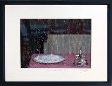 Charger l&#39;image dans la galerie, MARICK - Grosses larmes (Photographie) - ART ET MISS