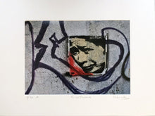 Charger l&#39;image dans la galerie, MARICK- Hiroshima (Photographie) - ART ET MISS
