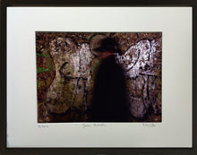 Charger l&#39;image dans la galerie, MARICK- Jean Moulin (Photographie) - ART ET MISS