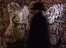 Charger l&#39;image dans la galerie, MARICK- Jean Moulin (Photographie) - ART ET MISS