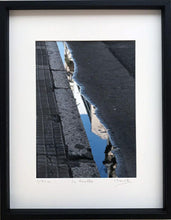 Charger l&#39;image dans la galerie, MARICK- La faille (Photographie) - ART ET MISS