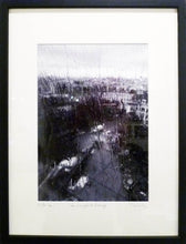 Charger l&#39;image dans la galerie, MARICK - Les sanglots longs (Photographie) - ART ET MISS