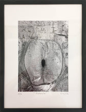 Charger l&#39;image dans la galerie, MARICK - Maternié (Photographie) - ART ET MISS