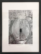 MARICK - Maternié (Photographie) - ART ET MISS