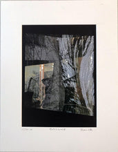 Charger l&#39;image dans la galerie, MARICK - Patchwork (Photographie) - ART ET MISS