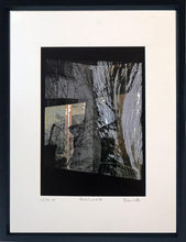 Charger l&#39;image dans la galerie, MARICK - Patchwork (Photographie) - ART ET MISS