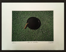 Charger l&#39;image dans la galerie, MARICK- Plat de lentilles (Photographie) - ART ET MISS