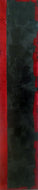 MAZUREK Véro : Chardon ardent 1 ( Tableau, peinture technique mixte sur toile) - ART ET MISS
