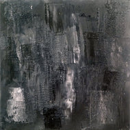 MAZUREK Véro : Trilogie (Tableau, mixte sur toile) - ART ET MISS