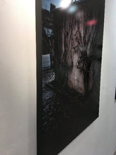 Charger l&#39;image dans la galerie, NEBULOSA : Darkness (Photographie) - ART ET MISS