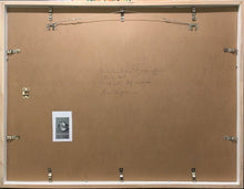 Charger l&#39;image dans la galerie, PASQUIERS Oliviers - Paysages effacés 1 (Photographie) - ART ET MISS