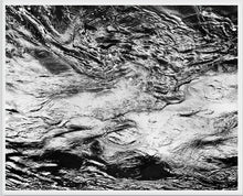 Charger l&#39;image dans la galerie, PASQUIERS Oliviers - Surfaces liquide 2 (Photographie) - ART ET MISS