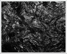 Charger l&#39;image dans la galerie, PASQUIERS Oliviers - Surfaces liquide 5 (Photographie) - ART ET MISS