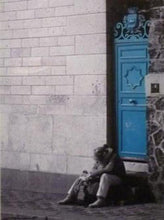 Charger l&#39;image dans la galerie, QUIGNETTE Fabrice - Coup de blues (Photographie) - ART ET MISS
