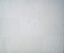 Charger l&#39;image dans la galerie, SALA Michèle - Rêverie - blanc (tableau, Acrylique / toile) - ART ET MISS