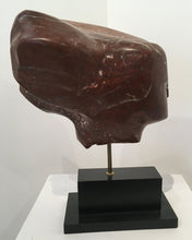 Charger l&#39;image dans la galerie, SLAVU - Figure de proue (Sculpture, Marbre) - ART ET MISS