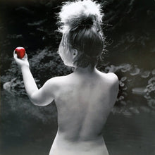 Charger l&#39;image dans la galerie, TAARNBERG Line : Adam et Eve - 2 (Photographie ) - ART ET MISS