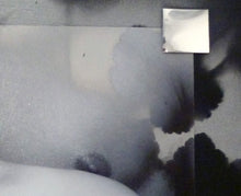 Charger l&#39;image dans la galerie, TAARNBERG Line : série ”Adam et Eve” 1 - 1/3 (Photographie et collages) - ART ET MISS