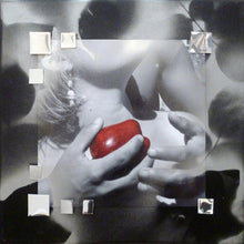 Charger l&#39;image dans la galerie, TAARNBERG Line : série ”Adam et Eve” 1 - 3/3 (Photographie et collages) - ART ET MISS