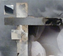 Charger l&#39;image dans la galerie, TAARNBERG Line : série ”Love is in the air” 4 - 1/2 (Photographie et collages) - ART ET MISS