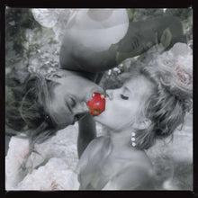 Charger l&#39;image dans la galerie, TAARNBERG Line : série &quot;Love is in the air&quot; - 4 (Photographie ) - ART ET MISS