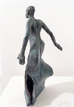 Charger l&#39;image dans la galerie, TAUSS Sophie Mathilde - Danse (Sculpture, Bronze) - ART ET MISS