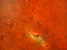 Charger l&#39;image dans la galerie, TOUSSAINT - Eclat de fleurs (tableau, Acrylique au couteau et pinceau / Toile) - ART ET MISS