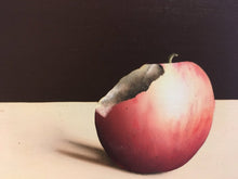 Charger l&#39;image dans la galerie, VAN QUICKENBORNE Thierry - Le plaisir (tableau, Acrylique et Huile / toile) - ART ET MISS