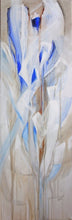 Charger l&#39;image dans la galerie, WOLF Kristina Viera - Prisme de lumière (tableau, Acrylique / toile) - ART ET MISS